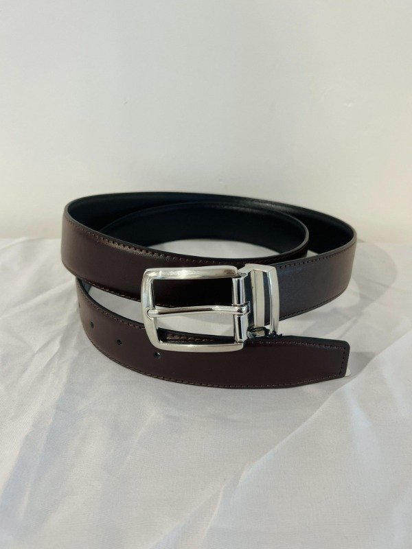 Producto - cinto hombre la chapelle