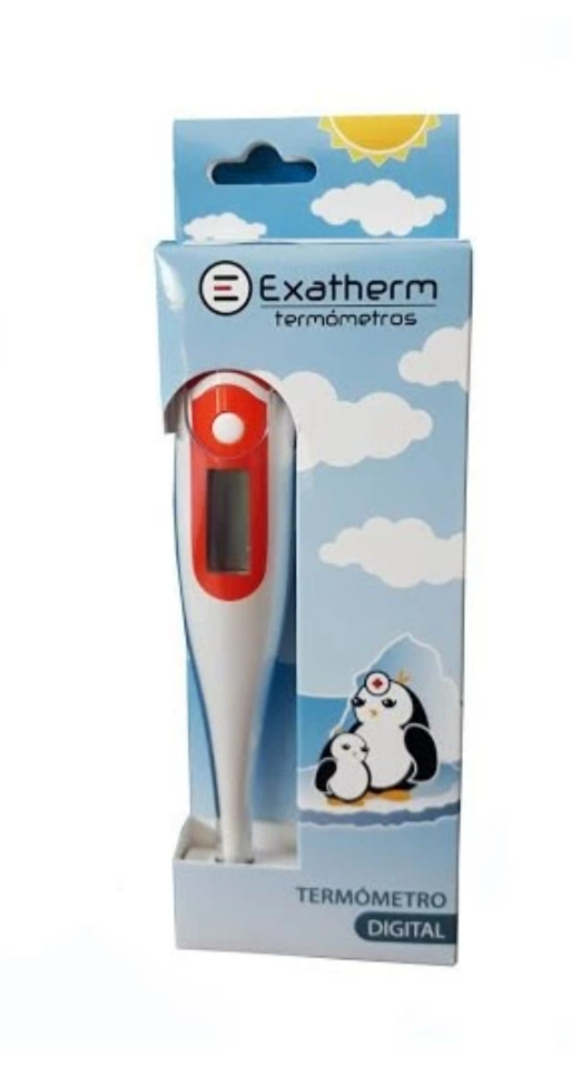 Miniatura de producto - 1