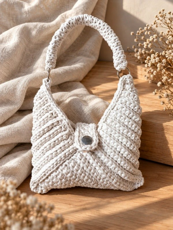Producto - Cartera Mia - 1