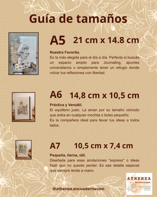 Producto - Bitácora Colegio Monserrat (Pcia de Córdoba) (Cod. 0072) - 2