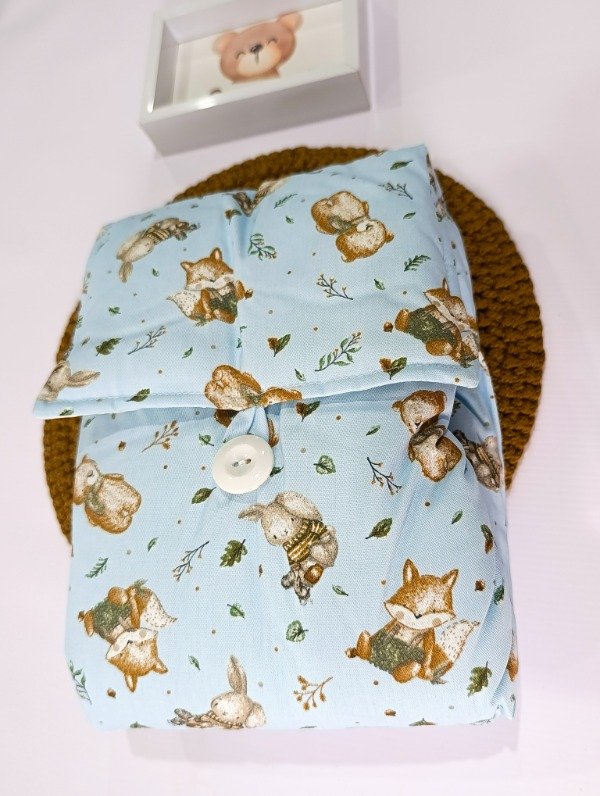 Miniatura de producto - 13