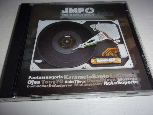 Miniatura de producto - 0