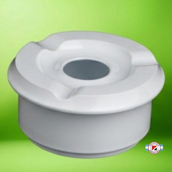 Producto - TAPA CENICERO PARA CAZUELITA
