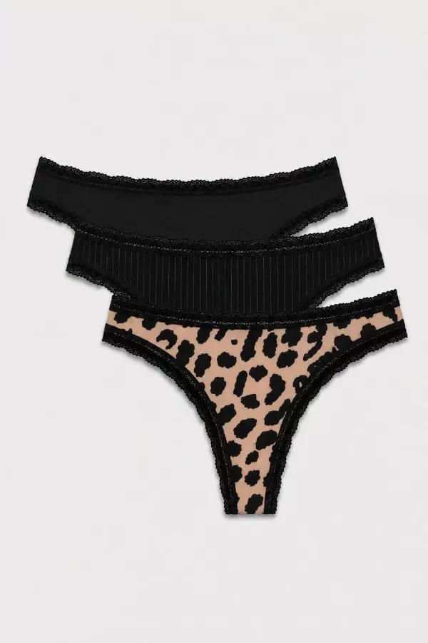 Producto - PACK P105 - 0