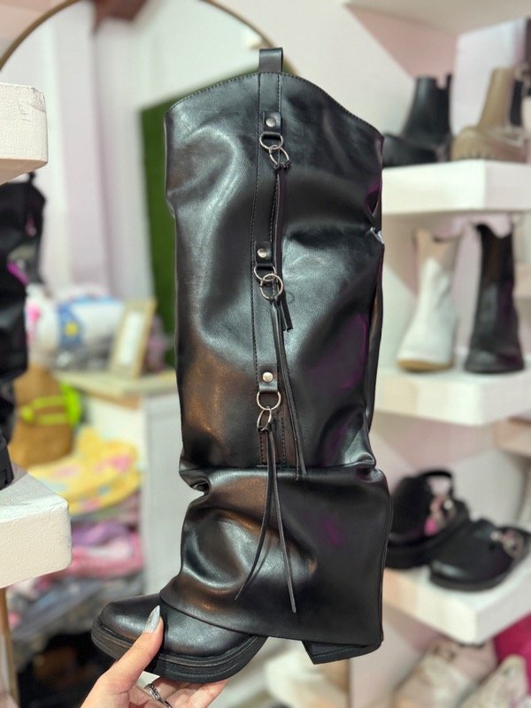 Producto - Tex DALLAS