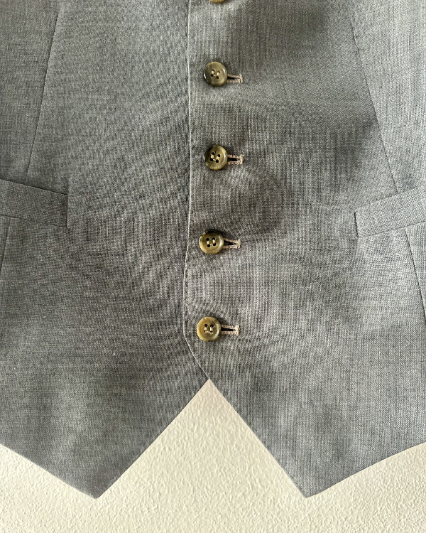 Miniatura de producto - 7