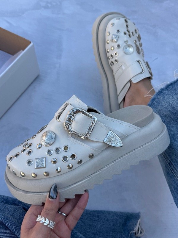 Producto - KILLER crema