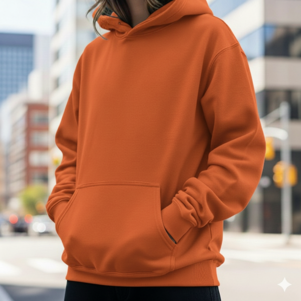 Miniatura de producto - 8