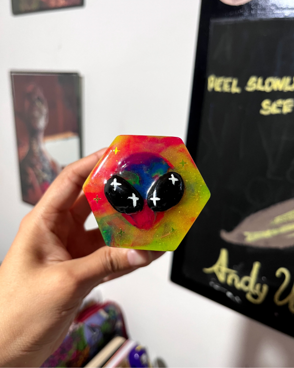 Miniatura de producto - 3