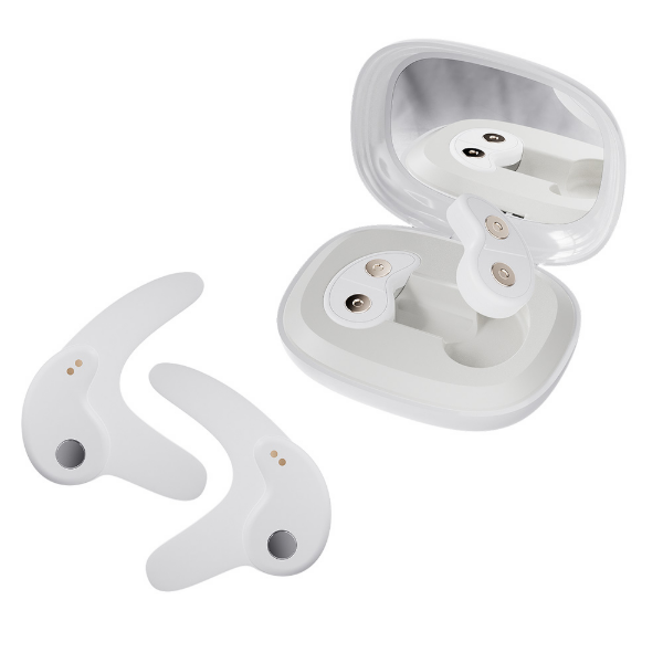 Producto - MASAHEADOR ELECTRICO PARA OJO DYM058