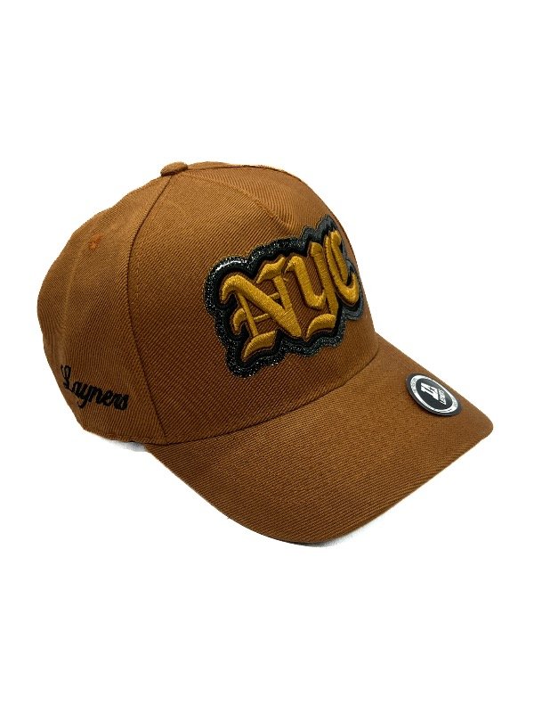 Producto - LAYNERS ARGENTINA 0011