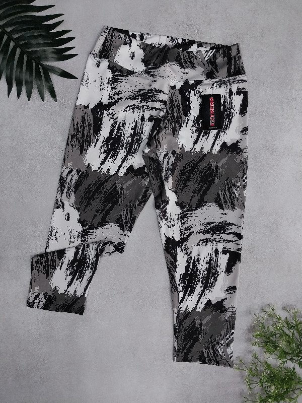 Miniatura de producto - 12