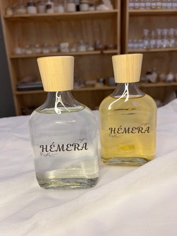 Producto - Difusor Verónica