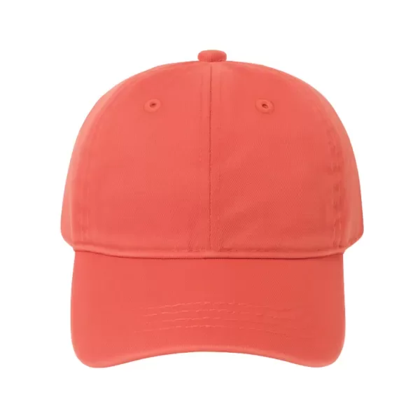 Producto - Gorra Gabardina Lisa - 4