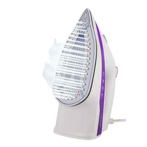 Miniatura de producto - 7