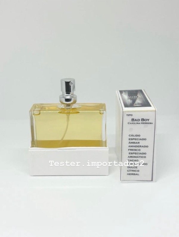 Producto - 212 VIP BLACK MEN 60ML - CAROLINA HERRERA
