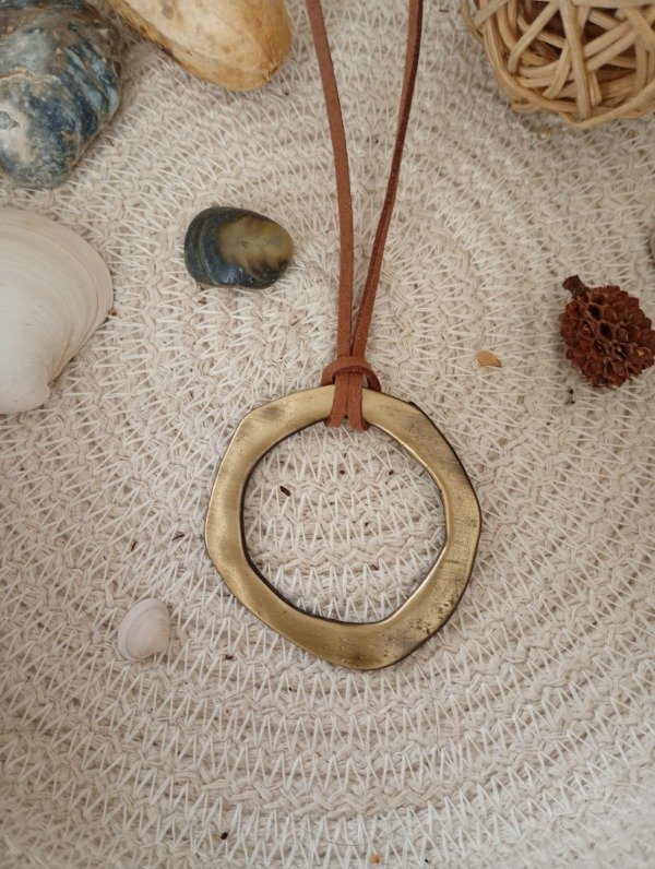 Producto - Conjunto Atena