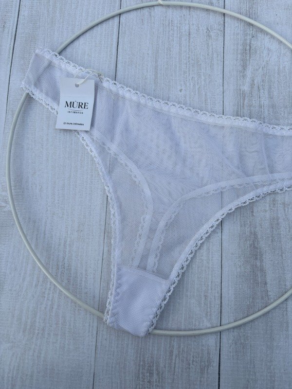 Producto - Colaless Microtul "XL"