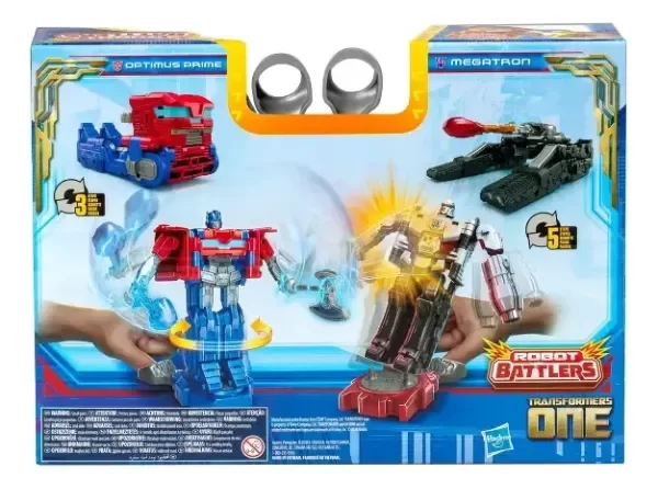 Miniatura de producto - 3