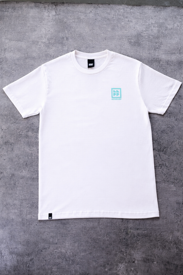 Producto - Remera Premium OCN