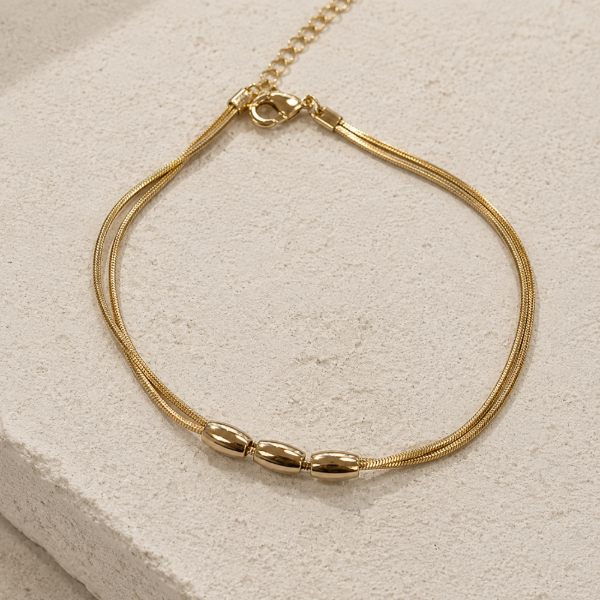 Producto - Pulsera piedras AD