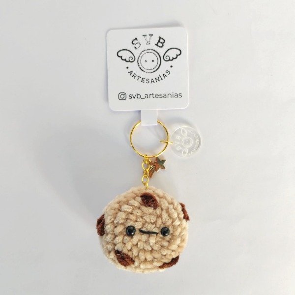 Miniatura de producto - 1