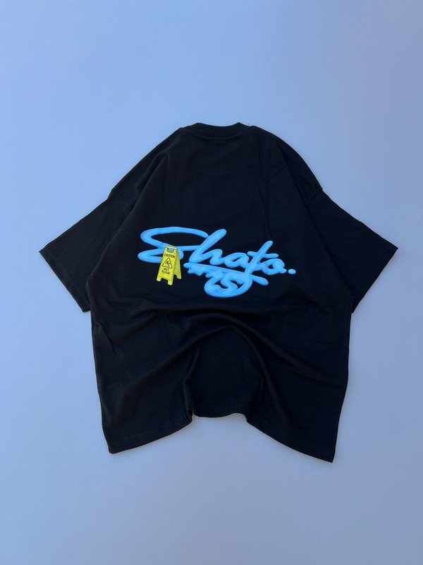 Producto - REMERA SHATO SLIPPERY