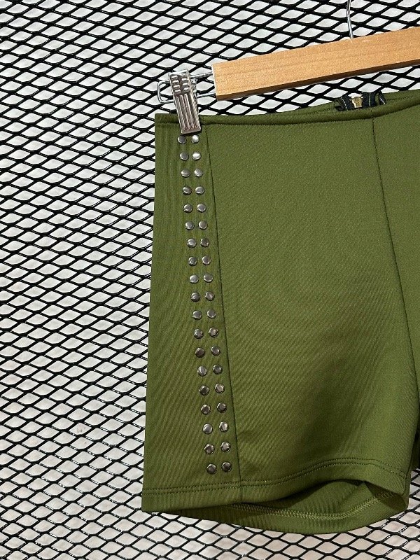 Producto - Short algodón TXS - 1