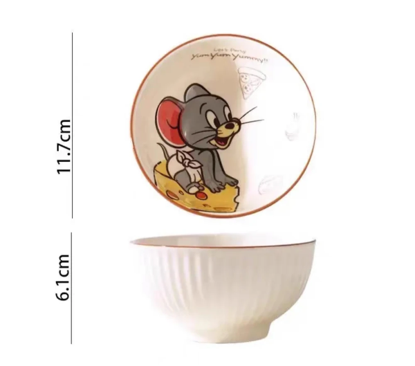 Miniatura de producto - 6