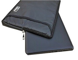 Producto - Funda PREMIUM notebooks 17.3" SilCo