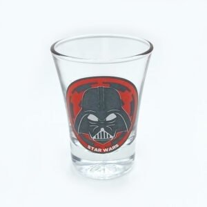 Producto - CHUPITO STAR WARS - DARTH VADDER