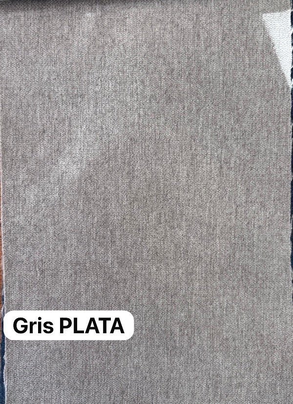 Miniatura de producto - 12