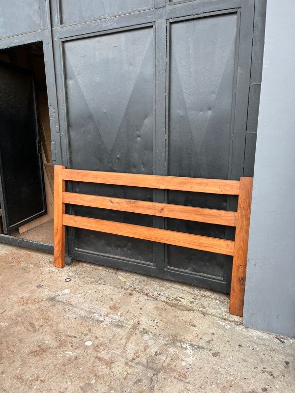 Producto - Modelo eco  2 plazas