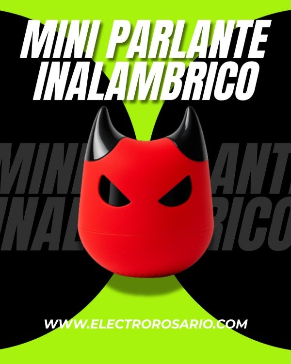 Miniatura de producto - 0