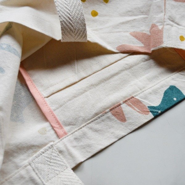 Imagen de producto - 1