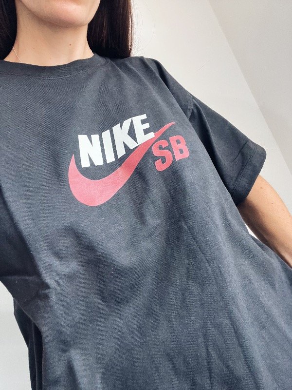 Producto - Remeron NikeSB