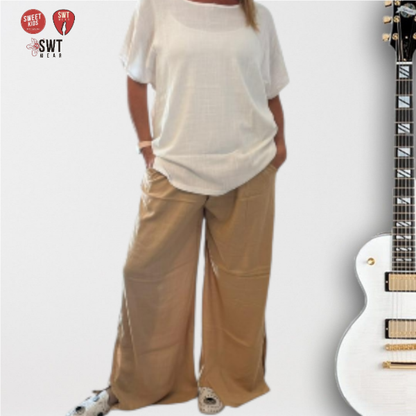 Miniatura de producto - 11