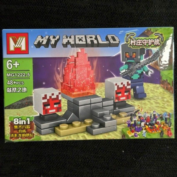 Miniatura de producto - 0