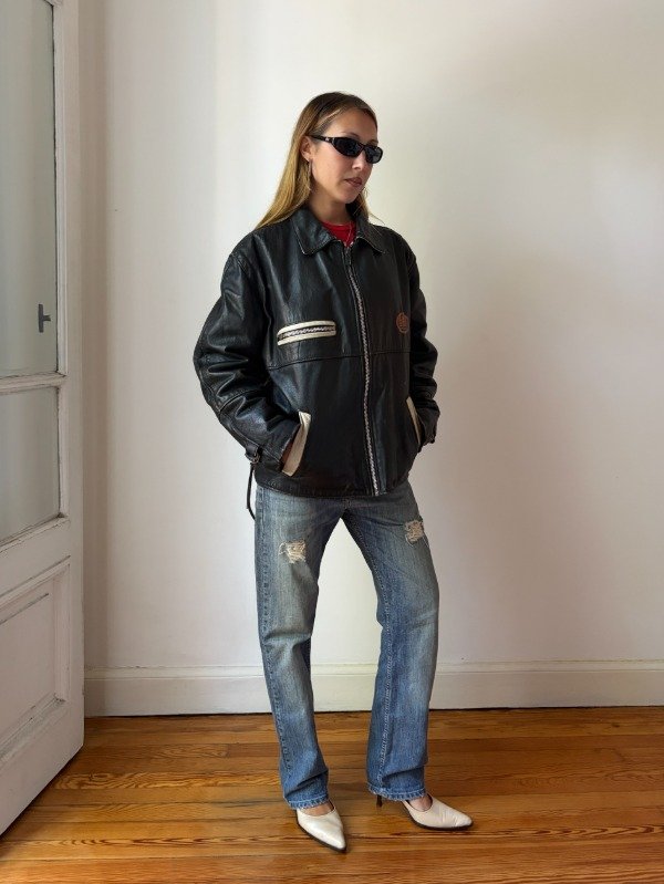 Producto - Jean Levis 513