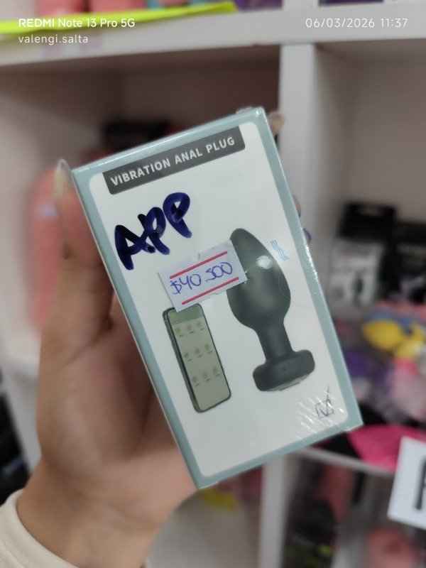 Miniatura de producto - 0