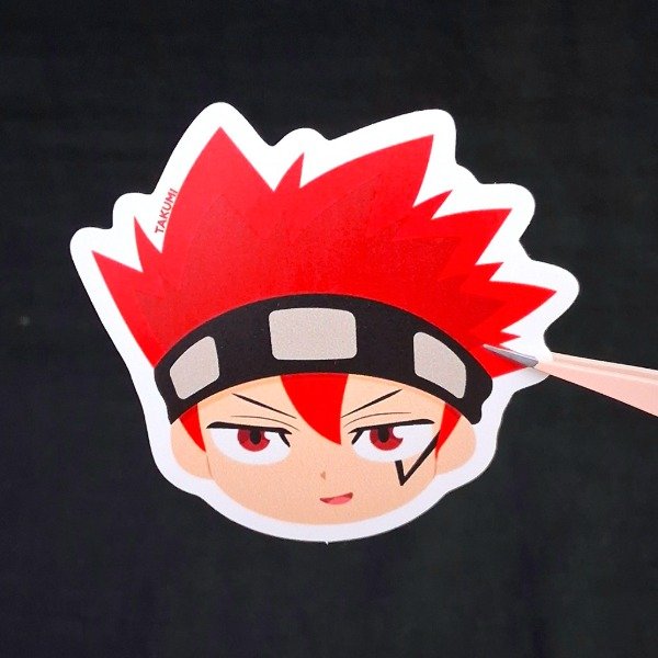 Miniatura de producto - 1