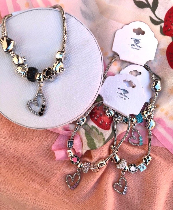 Producto - 00139