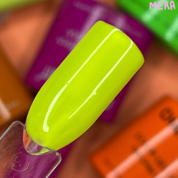 Producto - Charm Limit aprobado 7ml #50 (full color)