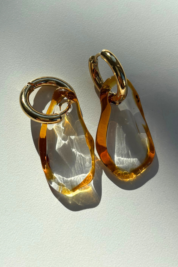 Producto - Aros Auroa