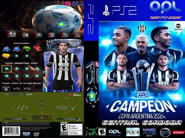 Imagen
