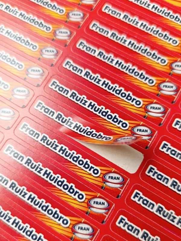 Miniatura de producto - 6