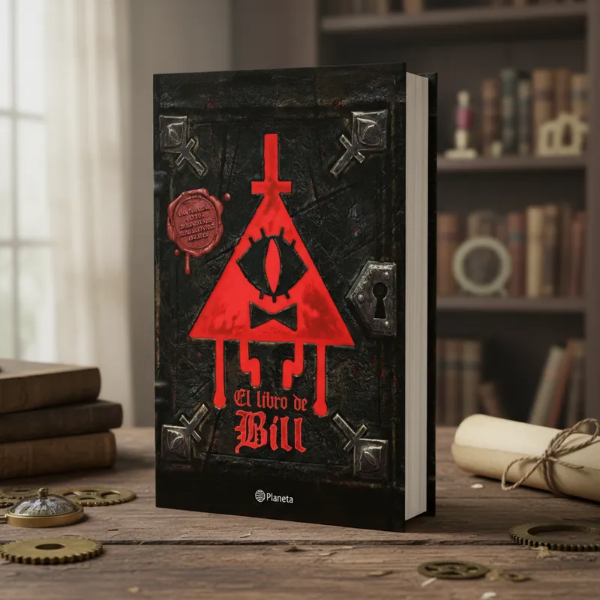 Miniatura de producto - 4