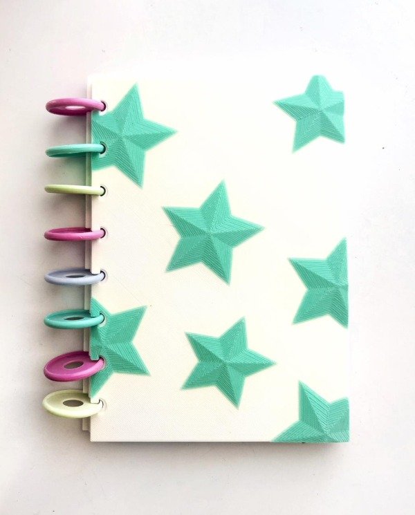 Miniatura de producto - 6