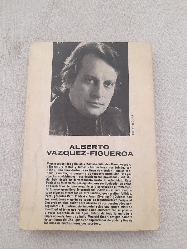 Miniatura de producto - 3