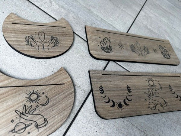 Miniatura de producto - 4